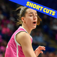 Why Caitlin Clark Will Make Rogers Feel Stupid