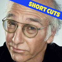 It’s Not Antisemitism – It’s Shlomophobia