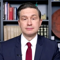 Pierres Collapsing Conservatives