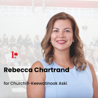 Scoop: Cabinet Minister “Harassed” and “Humiliated” Employee