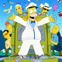 Canada Post is More Screwed Than You Think