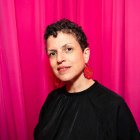 Black Rights in Canada Took This Fight