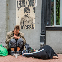 The Case for NIMBYism