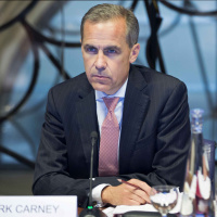 Investigation: What Mark Carney Won’t Say About Brookfield