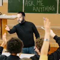 BONUS: Justin Ling and Canadaland — What Happened?