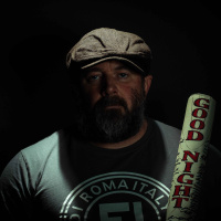 Intruder! How Violently can we Defend Ourselves?