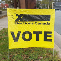 Canadaland’s Election Confessions