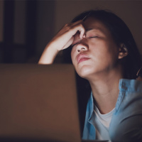 The Productivity Crisis: are Canadians Just Lazy?