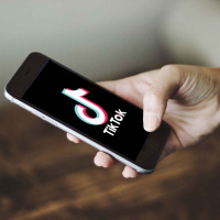 Canadas TikTok Ban is Absurd