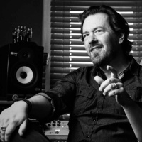 BONUS: The Most Powerful Tool in Media