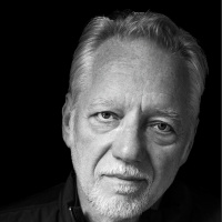 Terror and Awe in Ed Burtynskys Canada