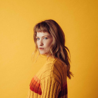 Confessions of a Girls Gone Wild Merch Girl