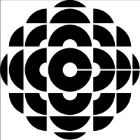 How the CBC Divides Canadians