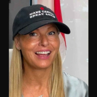 When the Alt-Right Infiltrated a Small Town