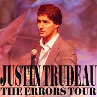 Montreal Riot (Taylors Version)