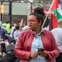 Why Almost Everyone Hates Caryma Sad