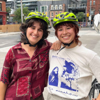 BONUS: Why Canadaland Doesn’t Have Interns