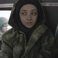 Did Canada Fund Putins Propaganda? Or Censor Journalism?