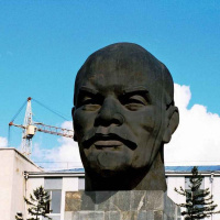 Hunting For Commie Spies From Parliament