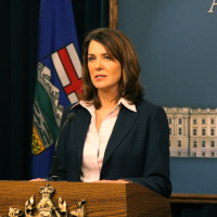 Court Shuts Down Podcast That Helped Expose Alberta Scandal