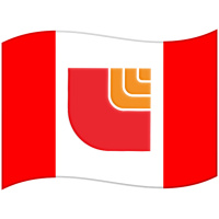 Is it Patriotic to Support our Terrible Grocers?