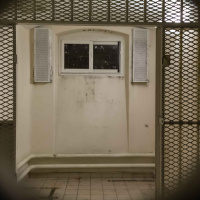 Why We Should Let More People Out on Bail