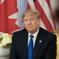 Will a Trump Victory Destroy Canada?