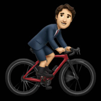 Trudeaus Next Move, and the Truth About the Gig Economy