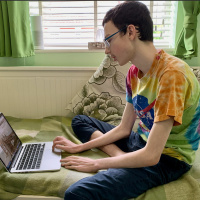 Young People Cant Find Work and Its Messing Them Up