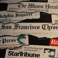 BONUS: Who Writes the Rules of News?