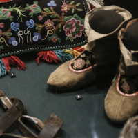 The Bay has a Secret, Ancient Archive and it’s Being Sold off to Millionaires