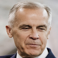 In Defence of Carney