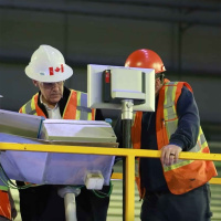 Canada’s Big Beautiful Clean Energy Opportunity