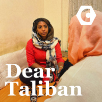 Dear Taliban: Part Three