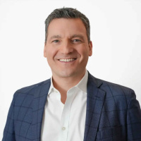 Evan Almighty: Our A.I. Minister is Glitching