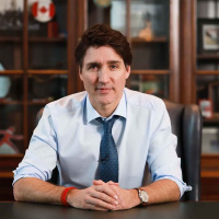 Did Trudeau Salvage His Legacy?