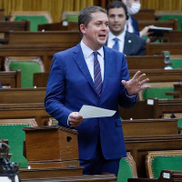 The Government Deadlock Nobody Knows About