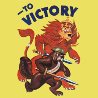 Is Canada Leading the Anti-Trump “Resistance”?