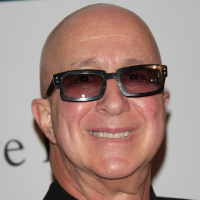 Paul Shaffer on the Toronto Play That Begat Comedy as We Know It