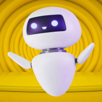 How Google’s A.I. Search May Kill News Dead