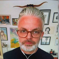 The Conservative Plot Against Pierre Poilievre