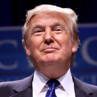 It’s Time to Break Up with American News