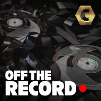 Off The Record: Heres a Segment We Killed, and Why