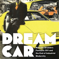 BONUS: The American Who Built Canada’s Car
