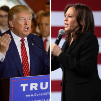 How Canadian Voters Could Sway the U.S. Election