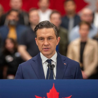 Pierre’s Pissy Press Protocol 