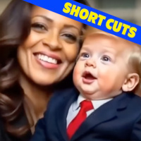 Elon Musks Anti-Woke A.I. Sucks Too