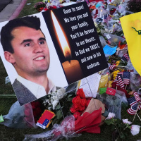 Canadas Psychotic Codependency with Assassination America