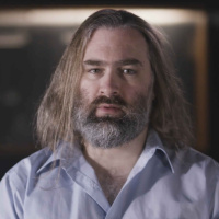 To Catch a Creep Catcher