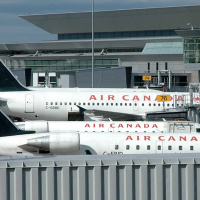 This is How the Airlines Screwed Us During the Pandemic